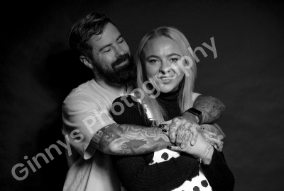 CouplesPortraits-GinnysPhotography1