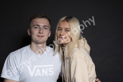 CouplesPortraits-GinnysPhotography1