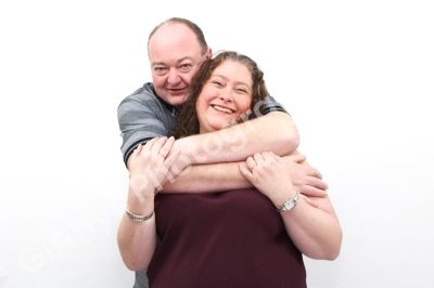 CouplesPortraits-GinnysPhotography1