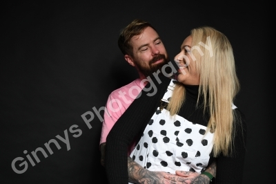 CouplesPortraits-GinnysPhotography2