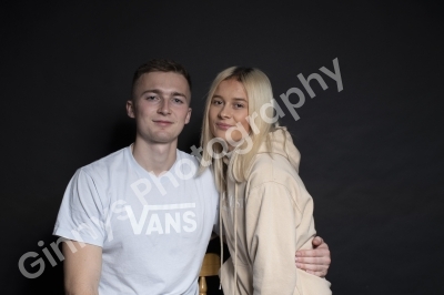 CouplesPortraits-GinnysPhotography2