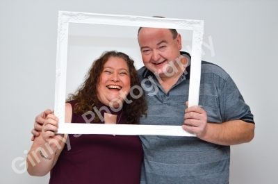 CouplesPortraits-GinnysPhotography2