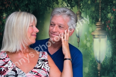 CouplesPortraits-GinnysPhotography3