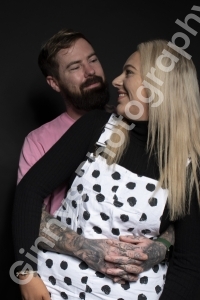 CouplesPortraits-GinnysPhotography3