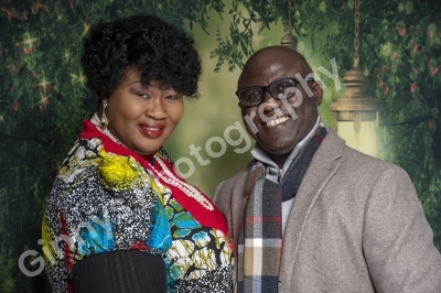 CouplesPortraits-GinnysPhotography3