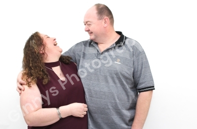 CouplesPortraits-GinnysPhotography3