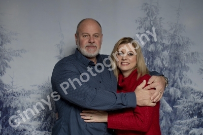 CouplesPortraits-GinnysPhotography3