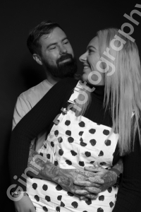 CouplesPortraits-GinnysPhotography4