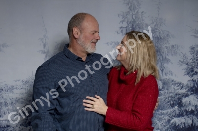 CouplesPortraits-GinnysPhotography4
