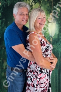 CouplesPortraits-GinnysPhotography5