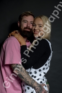 CouplesPortraits-GinnysPhotography7