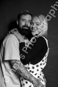 CouplesPortraits-GinnysPhotography8