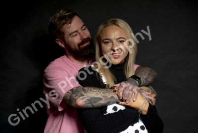 CouplesPortraits-GinnysPhotography9