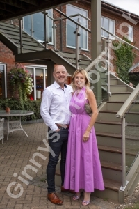 GinnysPhotography-EventPhotography127