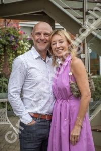 GinnysPhotography-EventPhotography129