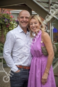 GinnysPhotography-EventPhotography130
