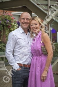 GinnysPhotography-EventPhotography131