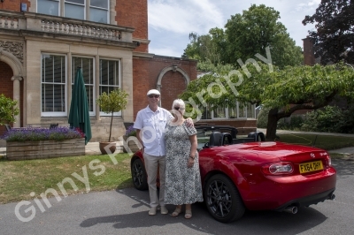 GinnysPhotography-WeddingAnniversary1
