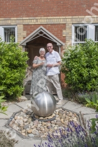 GinnysPhotography-WeddingAnniversary8