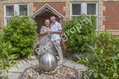 GinnysPhotography-WeddingAnniversary9