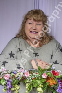GinnysPhotography-Portrait6