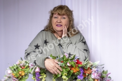 GinnysPhotography-Portrait9