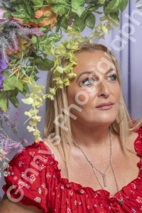 GinnysPhotography-Portrait13