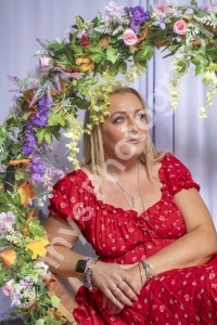 GinnysPhotography-Portrait14