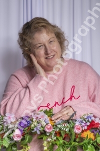 GinnysPhotography-Portrait15