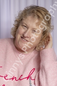 GinnysPhotography-Portrait17