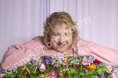 GinnysPhotography-Portrait19