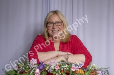 GinnysPhotography-Portrait20