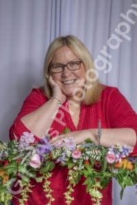 GinnysPhotography-Portrait21