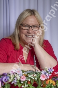 GinnysPhotography-Portrait22