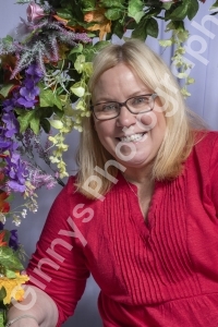 GinnysPhotography-Portrait23