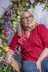 GinnysPhotography-Portrait24