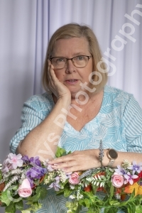GinnysPhotography-Portrait25