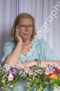 GinnysPhotography-Portrait26