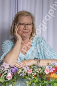 GinnysPhotography-Portrait27