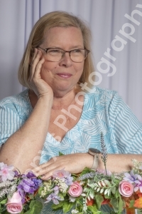 GinnysPhotography-Portrait28