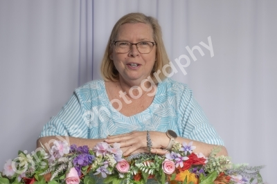 GinnysPhotography-Portrait29