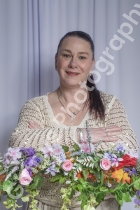 GinnysPhotography-Portrait30