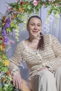 GinnysPhotography-Portrait32