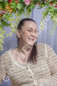 GinnysPhotography-Portrait33
