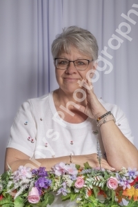 GinnysPhotography-Portrait35