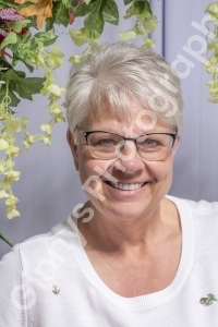 GinnysPhotography-Portrait37