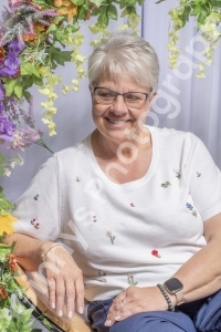GinnysPhotography-Portrait38