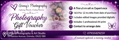 PhotographyGiftVoucher