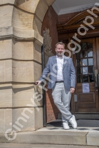 GinnysPhotography-WeddingDaveSarah