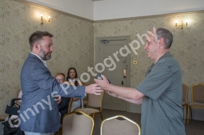 GinnysPhotography-WeddingDaveSarah11